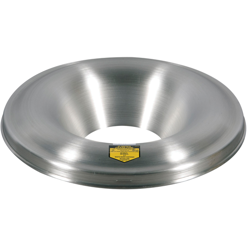 Cease-Fire&reg; Ashtray Replacement Head OSI Industrial Sales
