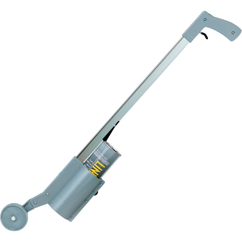 Industrial Line-Up Striping Wand OSI Industrial Sales