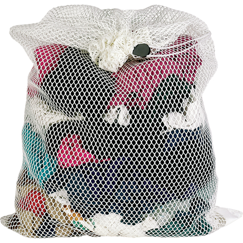 Laundry Net Bags OSI Industrial Sales