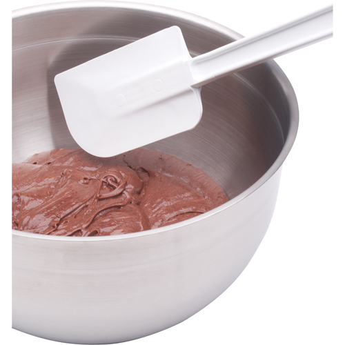 Cold Scraper Spatula OSI Industrial Sales