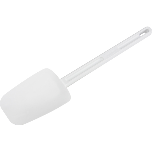 Spatule-cuill&egrave;re pour utilisations &agrave; froid OSI Industrial Sales