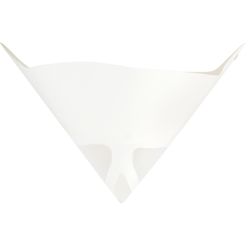 Paint Filters OSI Industrial Sales