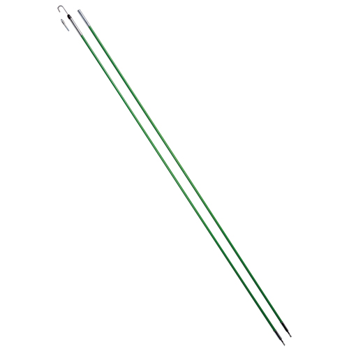 Fishstix Kit OSI Industrial Sales