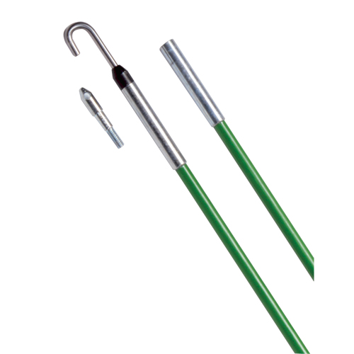 Fishstix Kit OSI Industrial Sales