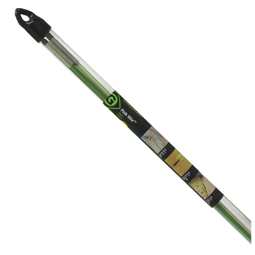 Fishstix Kit OSI Industrial Sales