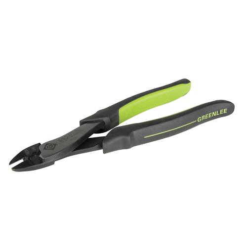 Crimping Tool OSI Industrial Sales