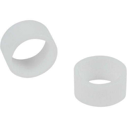 Bague de serrage &eacute;troite OSI Industrial Sales