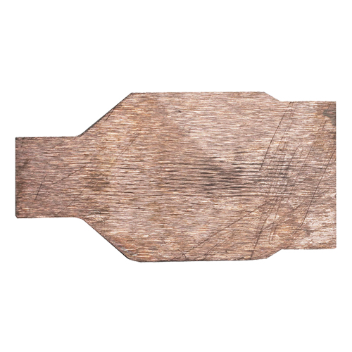 Embouts &eacute;troits pour le soudage au tungst&egrave;ne OSI Industrial Sales