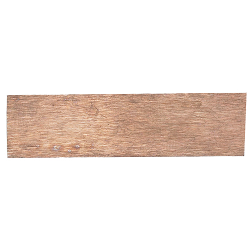 Narrow Tungsten Welding Insert OSI Industrial Sales