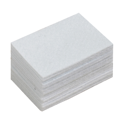 Weld Marking Pads OSI Industrial Sales