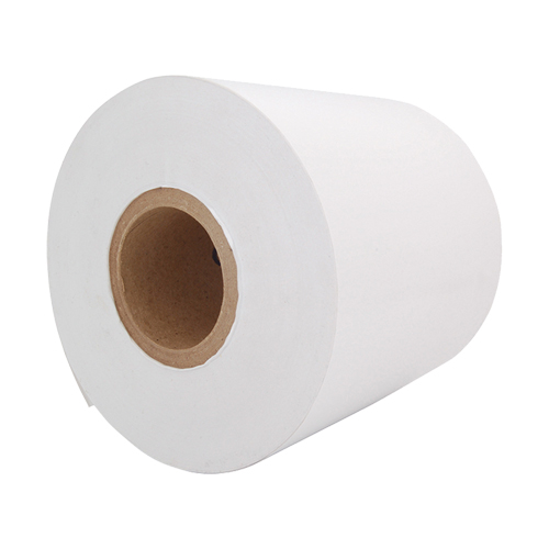 Rouleau de pochoir de soudure OSI Industrial Sales