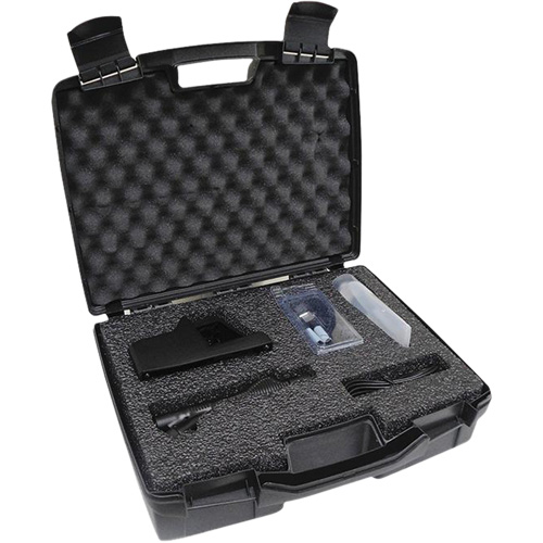 Trousse de nettoyage OSI Industrial Sales