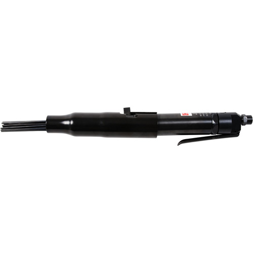D&eacute;tartreur droit NS260, 1/4" NPT, 8.8 pi. cu/min, 4400 Coups/min, Course de 1-1/2" OSI Industrial Sales