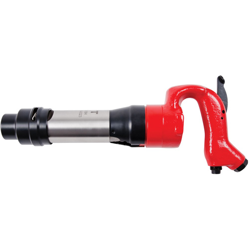 Chipping Hammer OSI Industrial Sales