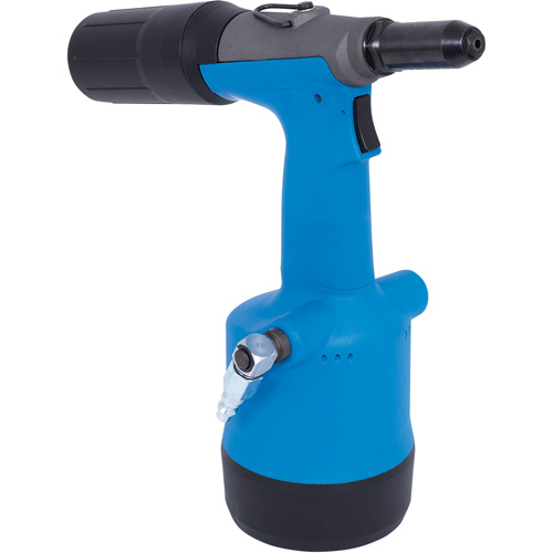 AR14HDA Heavy-Duty Air Riveter OSI Industrial Sales