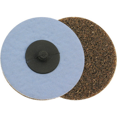 Surface Conditioning Disc, 3" Dia., Coarse Grit OSI Industrial Sales