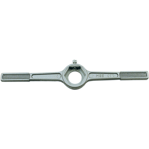 Die Stock OSI Industrial Sales