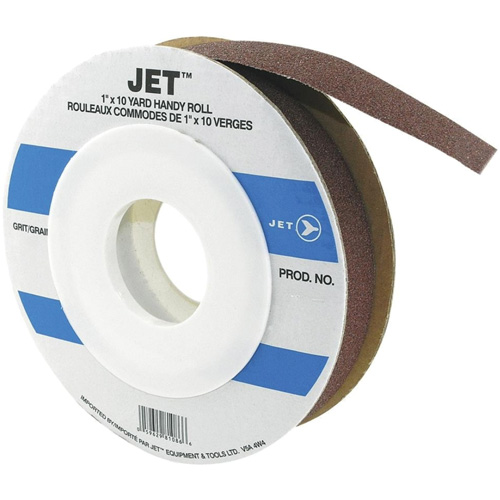 Abrasive Cloth Roll OSI Industrial Sales