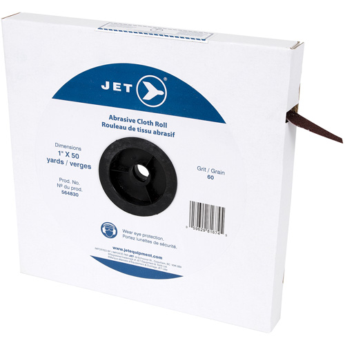 Abrasive Cloth Roll OSI Industrial Sales