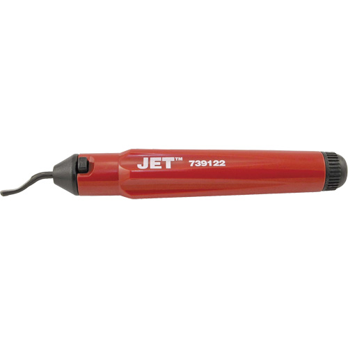 JDT-100 Outil pour &eacute;barber 6" OSI Industrial Sales