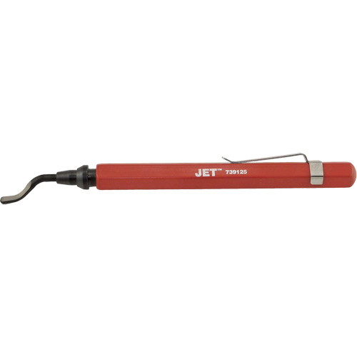 JDT-500 Outil pour &eacute;barber robuste de 6" OSI Industrial Sales