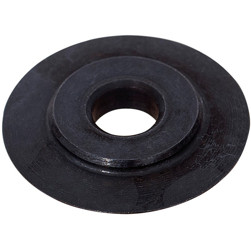 Replacement Blade for Small Tubing Cutters OSI Industrial Sales