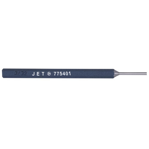 Poinçon effil&eacute; OSI Industrial Sales