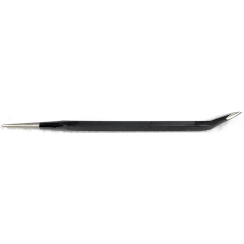 JPPB-36 Powerclaw Series Pinch Bar, 36" OSI Industrial Sales
