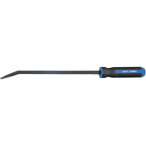 JMPB-18 Mechanic's Pry Bar, 18" L OSI Industrial Sales