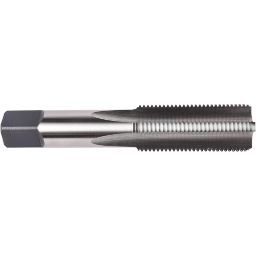 Taraud manuel, Acier rapide, Filet M16x2 OSI Industrial Sales