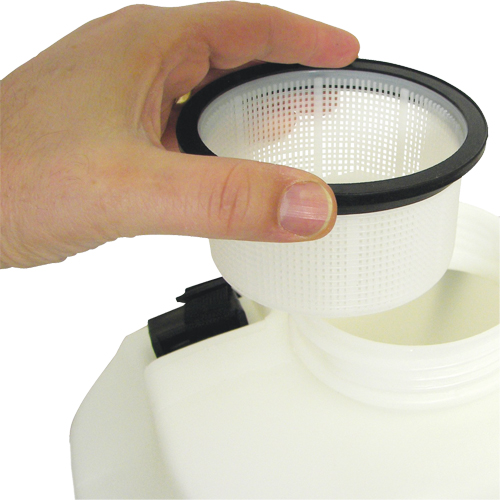 Pulv&eacute;risateurs &agrave; dos ProSeries, 4 gal. (15,1 L) OSI Industrial Sales