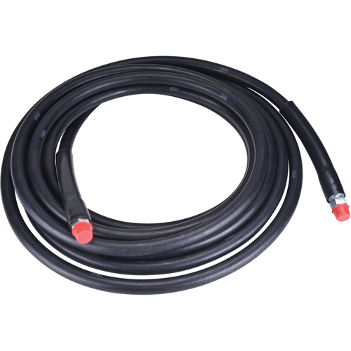 Pressure Washer Hose OSI Industrial Sales