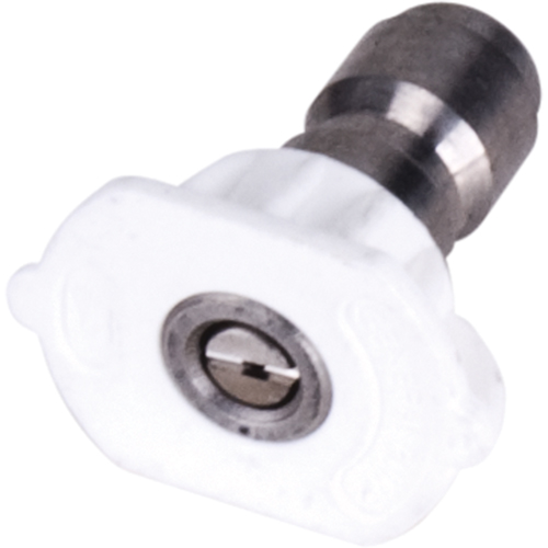 Quick Connect Pressure Washer Nozzle OSI Industrial Sales