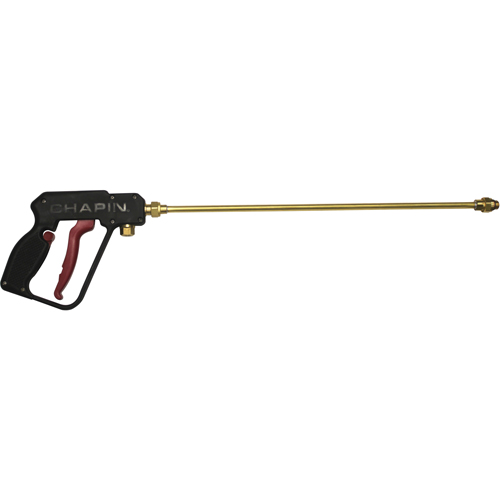 Perche antigoutte Xtreme OSI Industrial Sales
