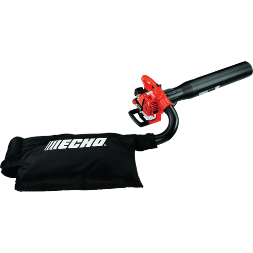 D&eacute;chiqueteurs/Aspirateurs Shred 'N' Vac-D&eacute;chiqueteurs/aspirateurs de calibre professionnel de 25,4 CC OSI Industrial Sales