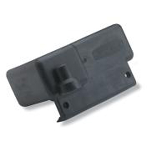 Stock Tank Float Valve OSI Industrial Sales