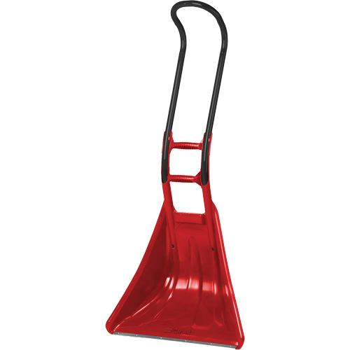 Pelle-traîneau Yukon &agrave; 4 fonctions, Largeur de la lame 25-3/4" OSI Industrial Sales