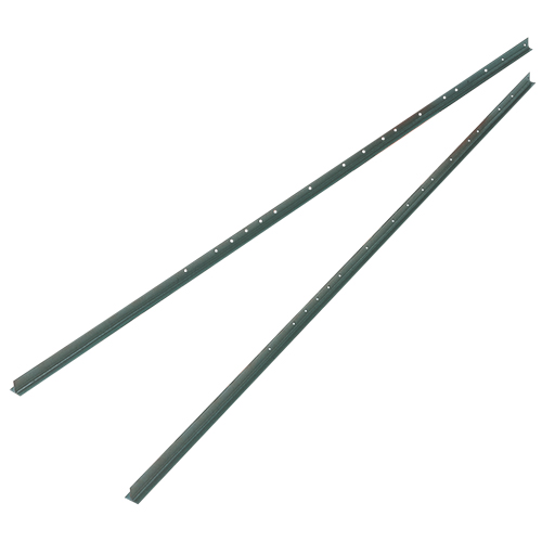 Steel T-Post OSI Industrial Sales