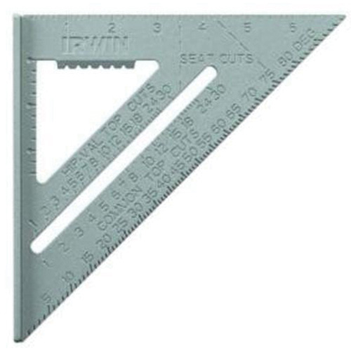 Rafter Square OSI Industrial Sales