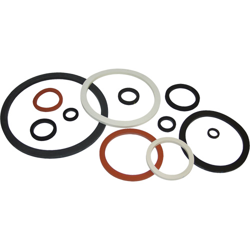 Cam & Groove Gasket, 1-1/2" OSI Industrial Sales