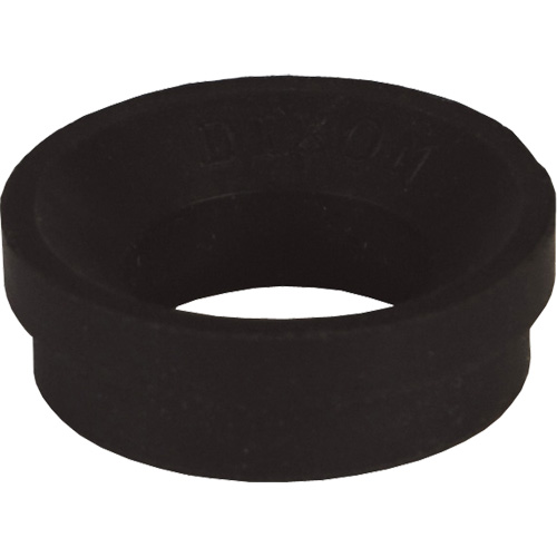 Rondelle de rechange pour raccord pneumatique OSI Industrial Sales