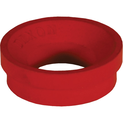 Rondelle de rechange pour raccord pneumatique OSI Industrial Sales