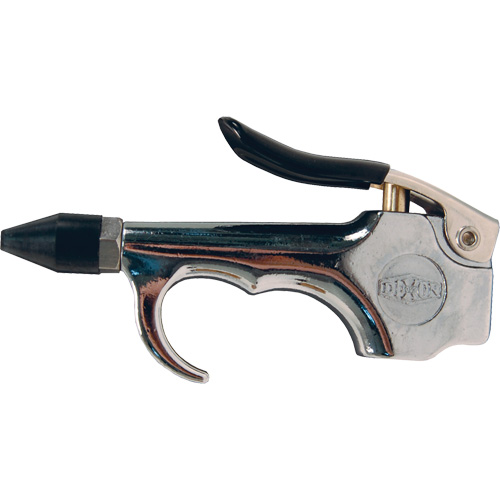 Blow Gun OSI Industrial Sales