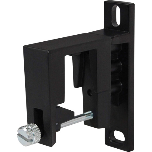 Manchon modulaire Wilkerson OSI Industrial Sales