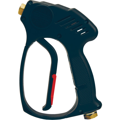 Anti-Fatigue Pressure Spray Gun OSI Industrial Sales