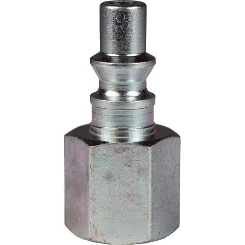 Bouchon pneumatique de s&eacute;rie M ARO, 1/4" OSI Industrial Sales