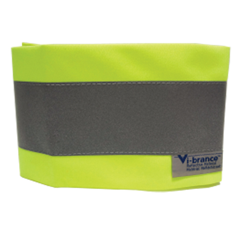 Prot&egrave;ge-chevilles Safety Maxx OSI Industrial Sales