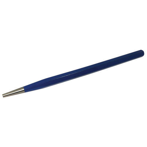 Poinçon aligneur OSI Industrial Sales