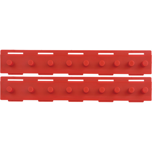 Socket Organizer OSI Industrial Sales