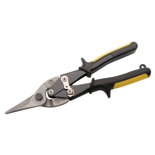 Aviation Snips OSI Industrial Sales